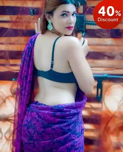 Goa Escorts Girl